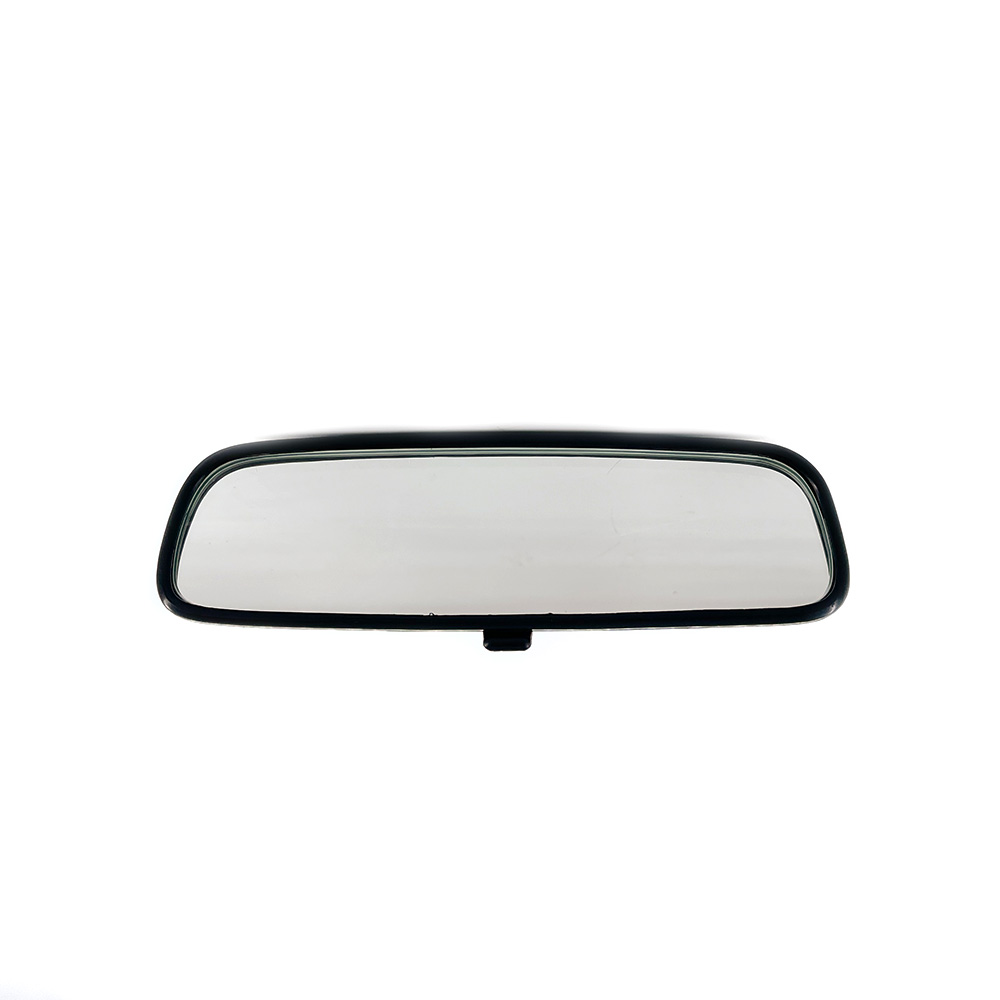 Interior Mirror Isuzu for ISUZU KB280 LWB/SWB/DC — view 1